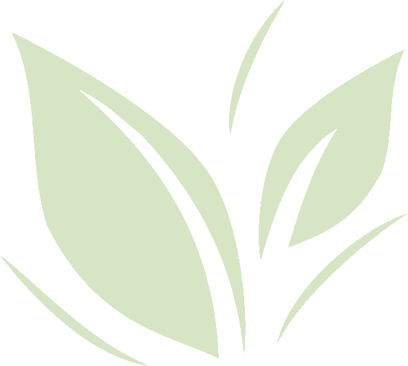 El Bancal Logo